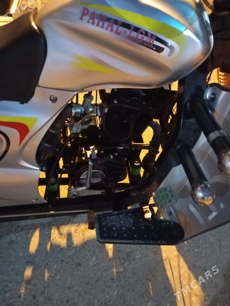 Fekon FK200-14G 2024 - 30 000 TMT - Garabekewül - img 7