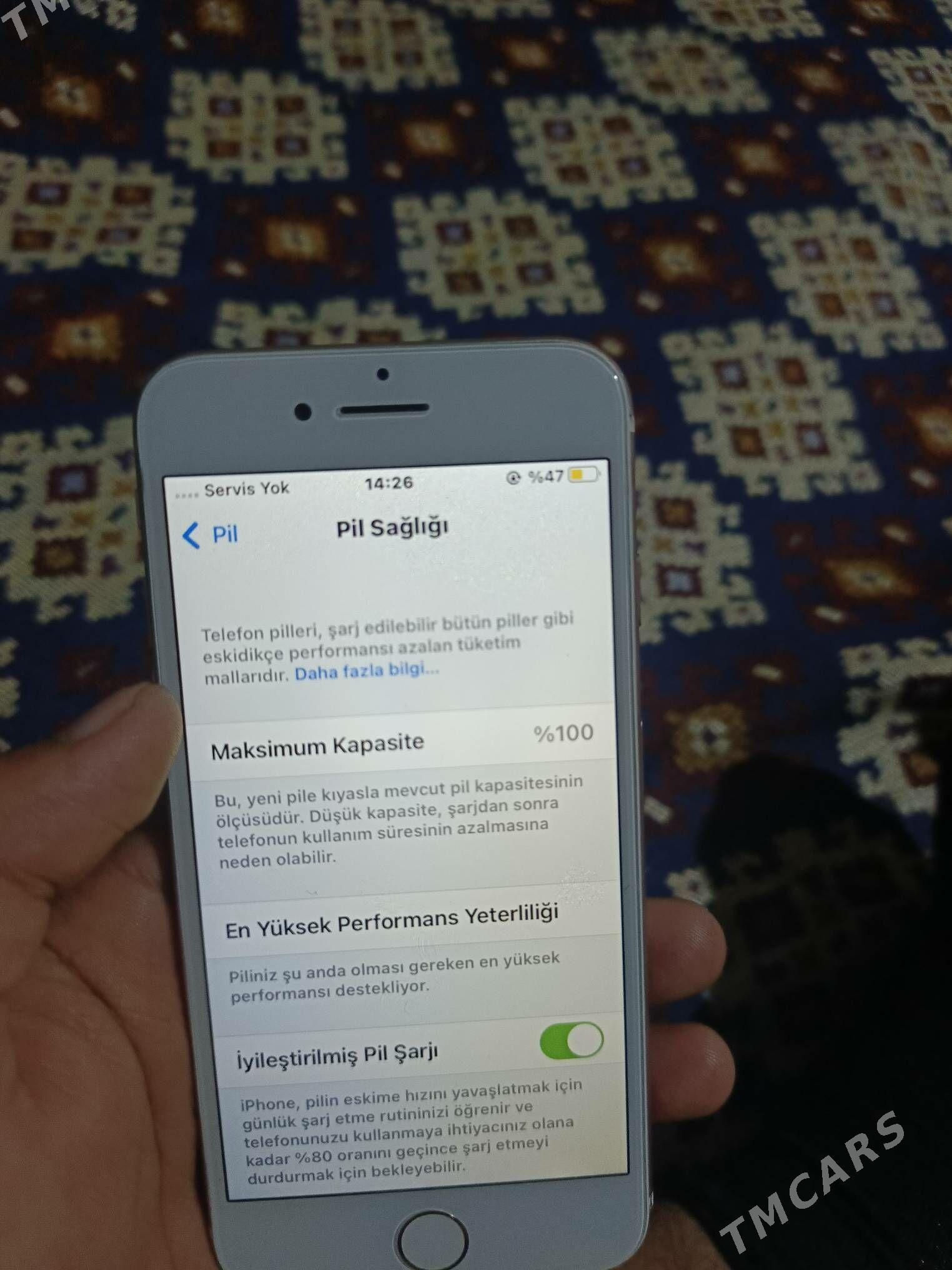 iPhone 7 - Änew - img 2