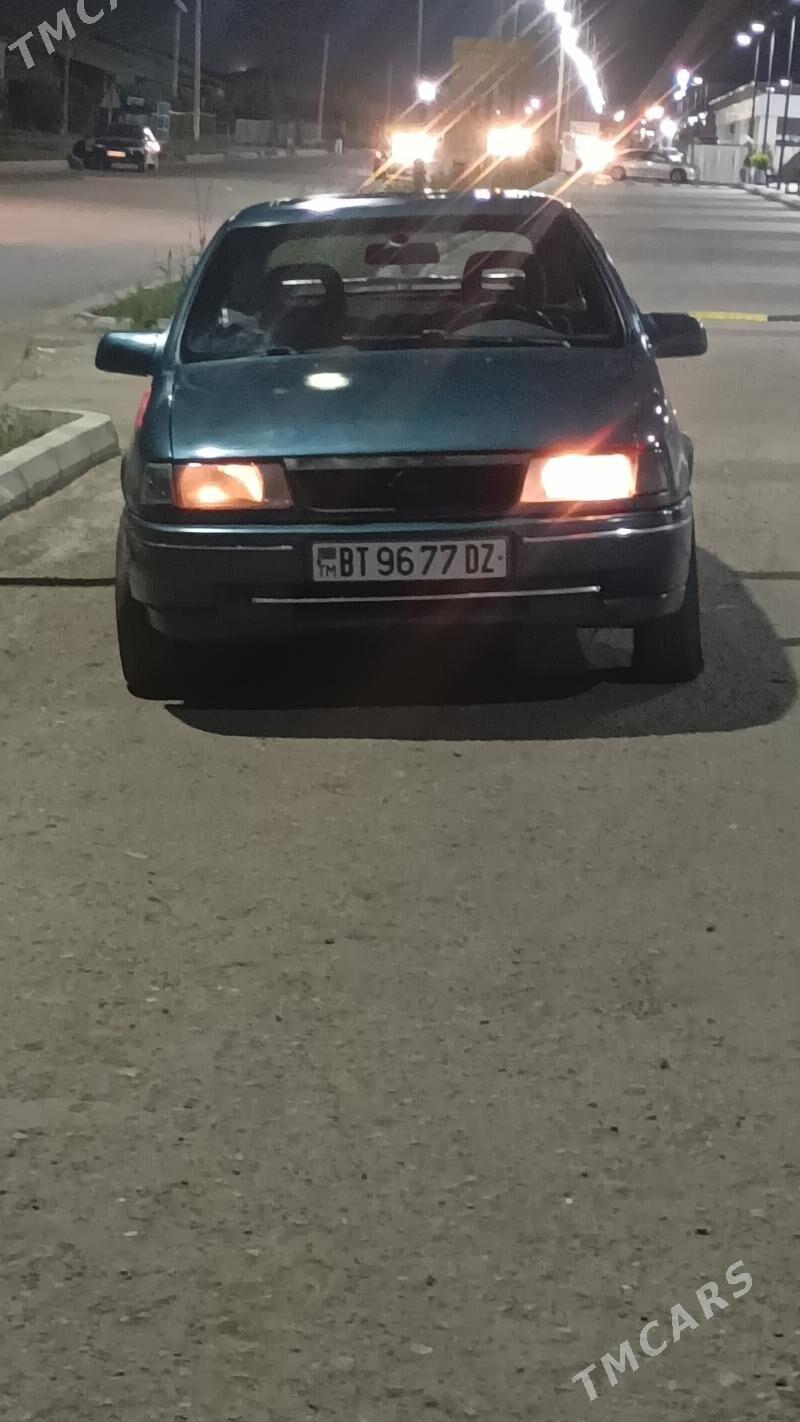 Opel Vectra 1992 - 18 000 TMT - Дашогуз - img 4