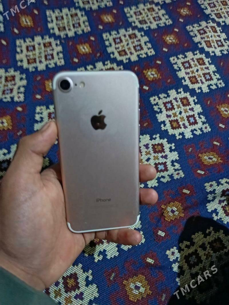 iPhone 7 - Änew - img 4