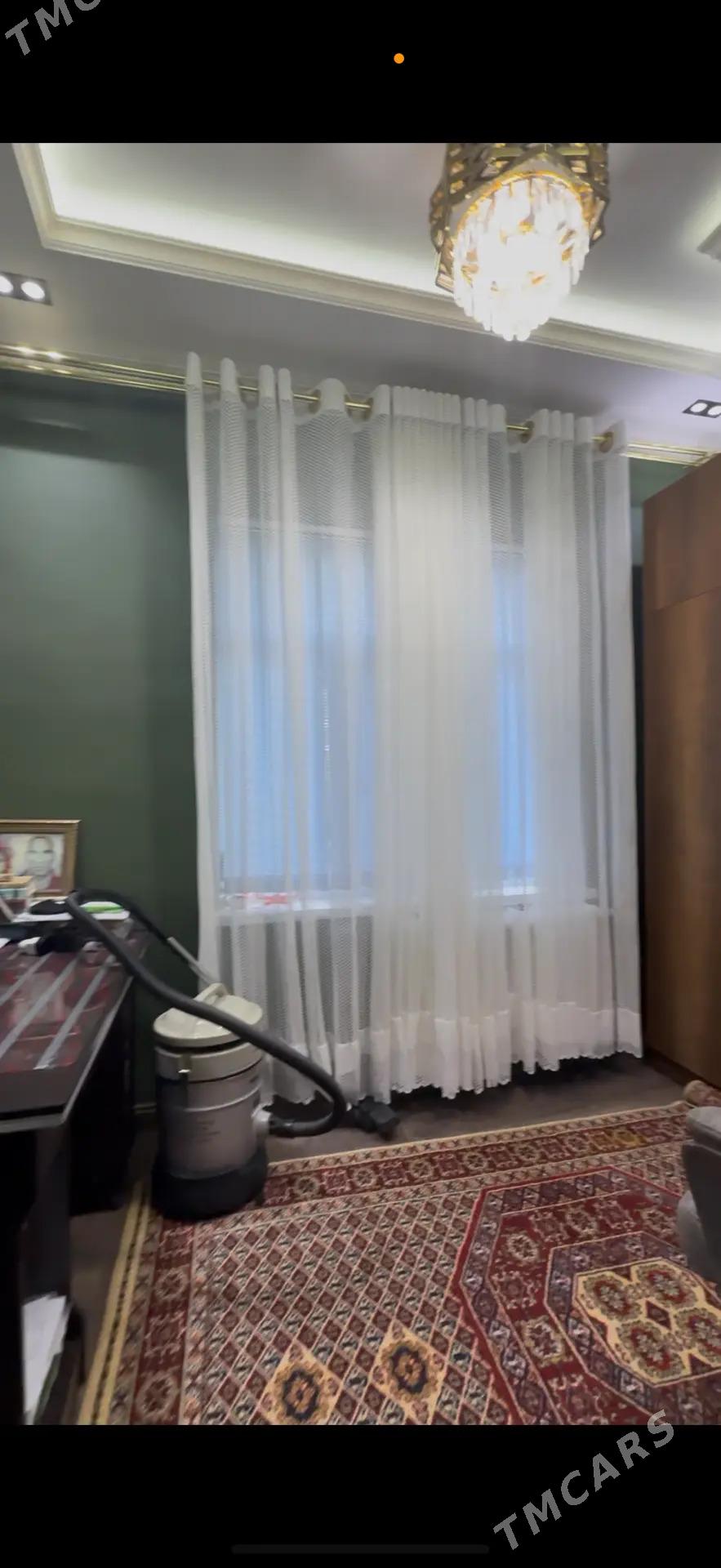 Gaudan w satlyk ipoteka - Ашхабад - img 6