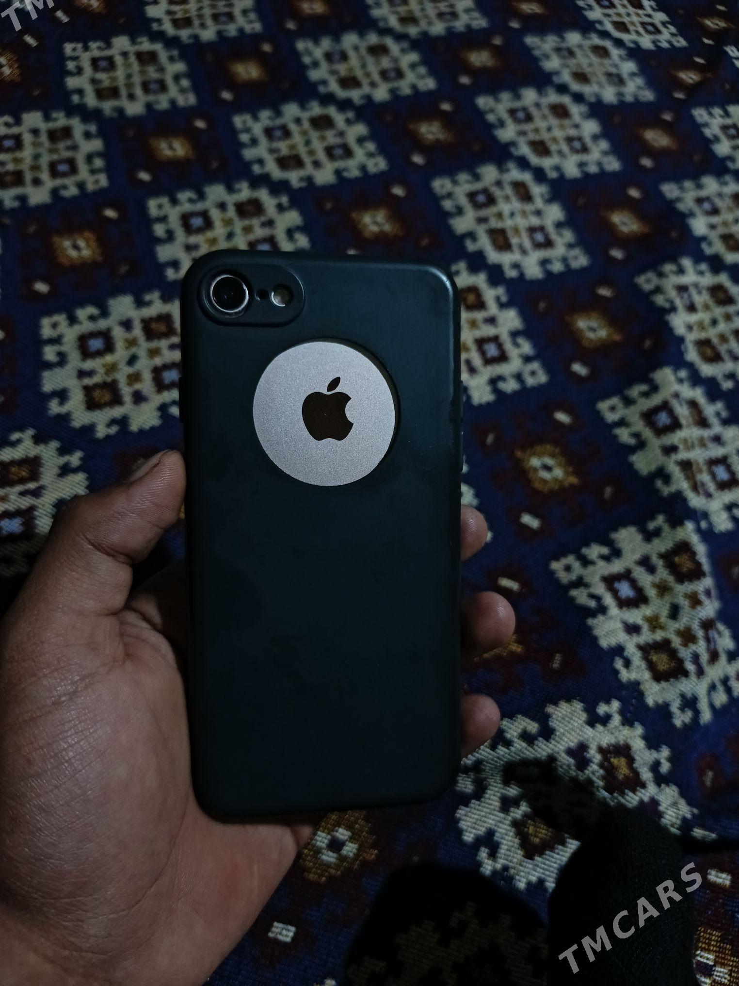 iPhone 7 - Änew - img 5