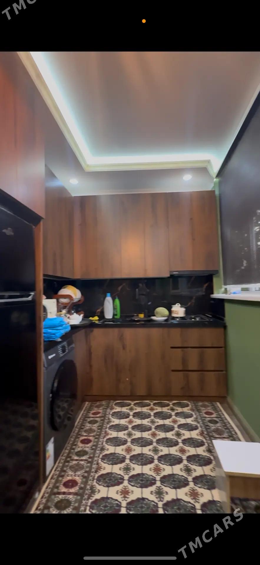 Gaudan w satlyk ipoteka - Ашхабад - img 4