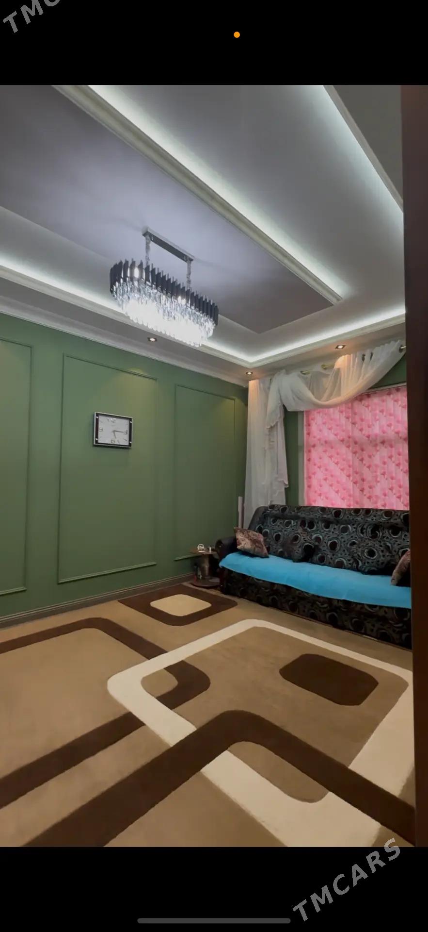 Gaudan w satlyk ipoteka - Ашхабад - img 2