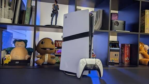 aplle watch Alyas Rabocy ipad - Ашхабад - img 10