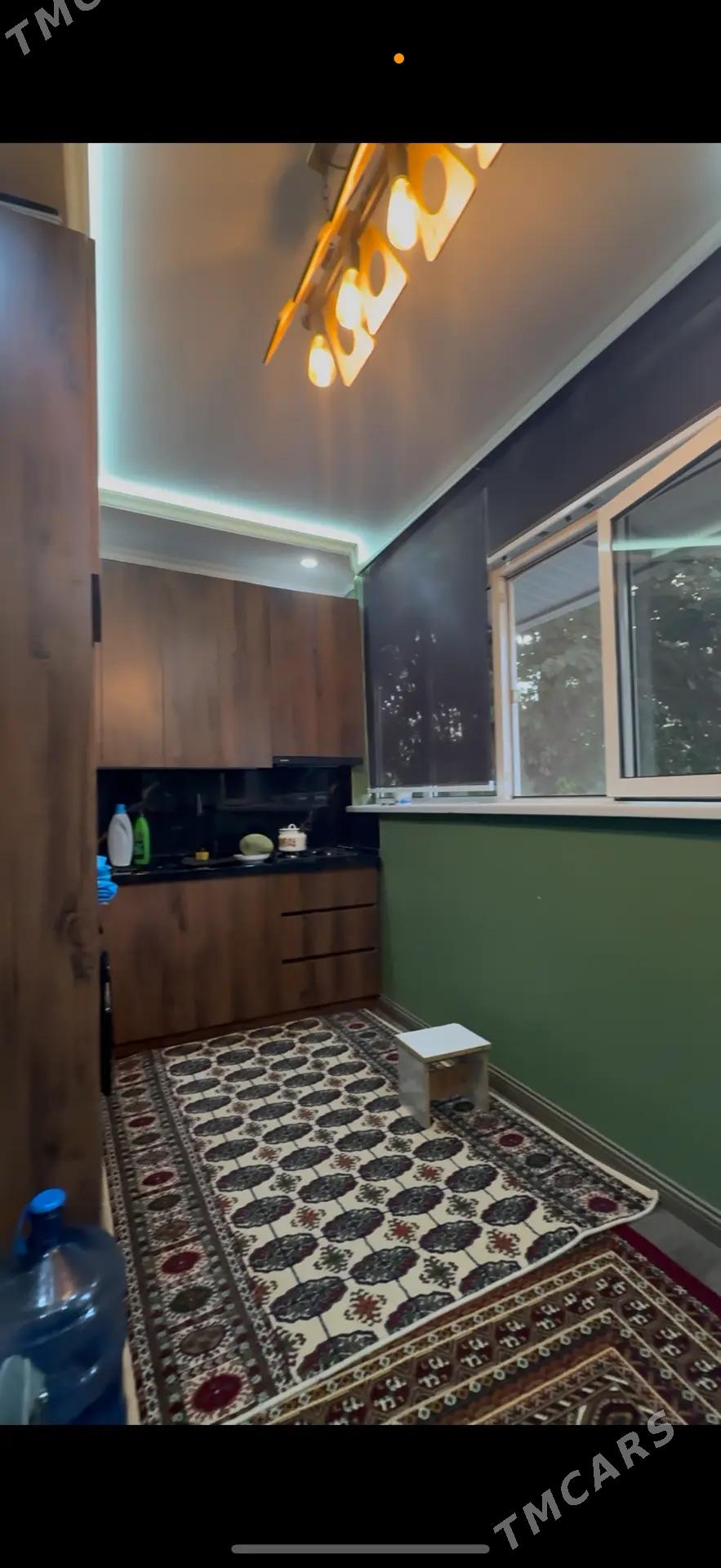 Gaudan w satlyk ipoteka - Ашхабад - img 3