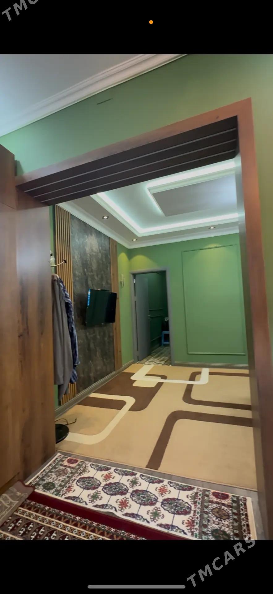 Gaudan w satlyk ipoteka - Ашхабад - img 1