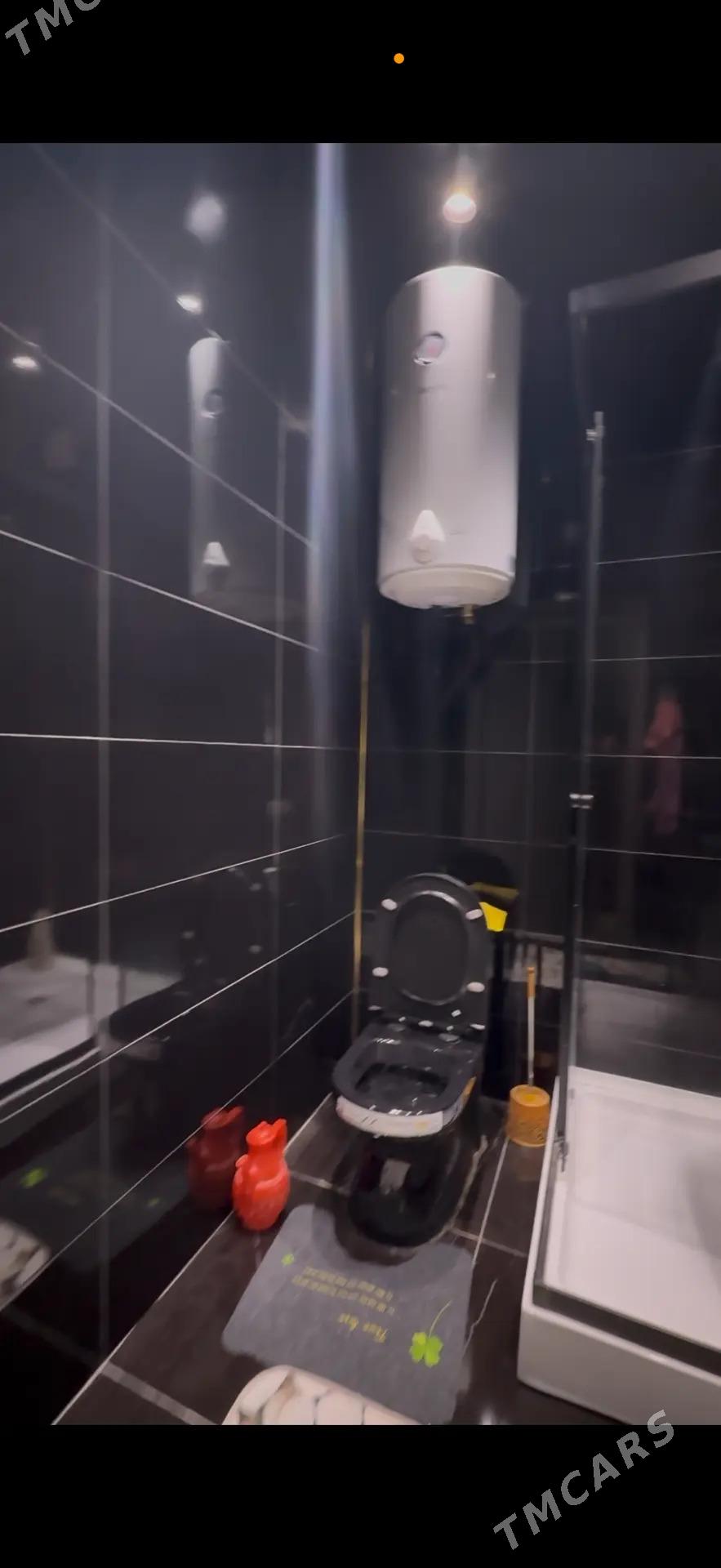 Gaudan w satlyk ipoteka - Ашхабад - img 5