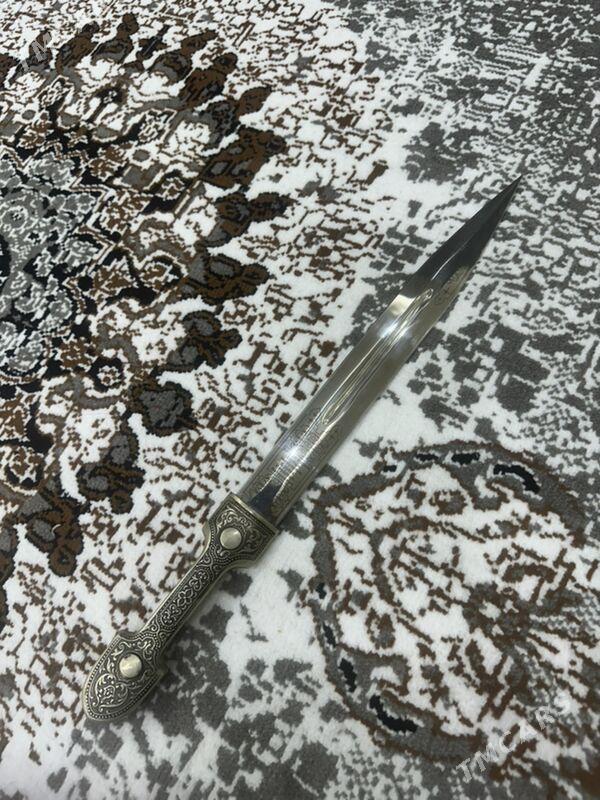 pycak - Aşgabat - img 2