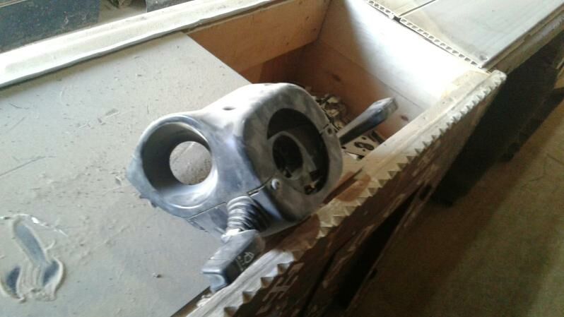 kulçatyl 450 TMT - Берекет - img 2