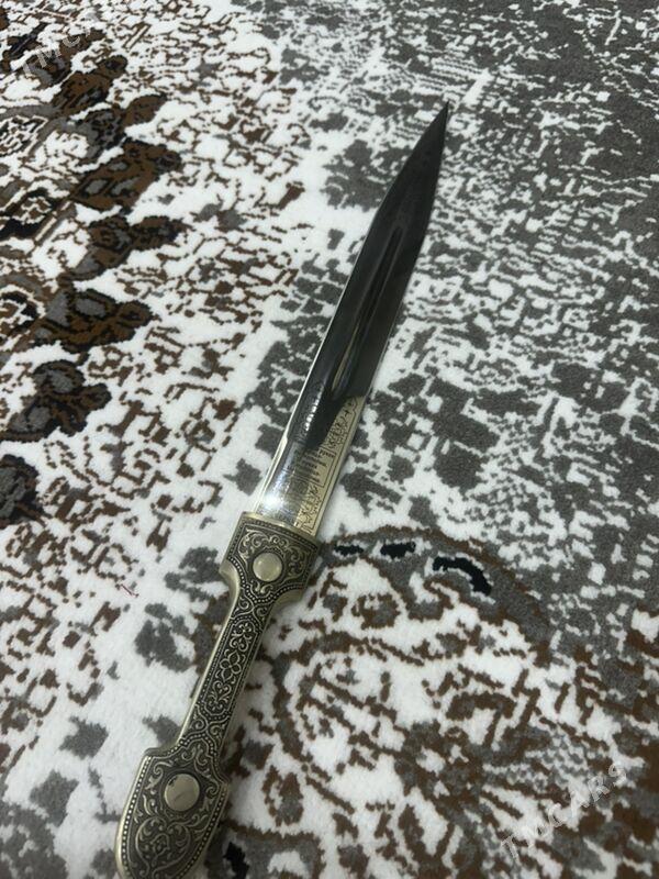 pycak - Aşgabat - img 3