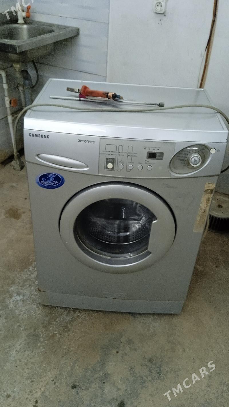 Samsung - Şabat etr. - img 1