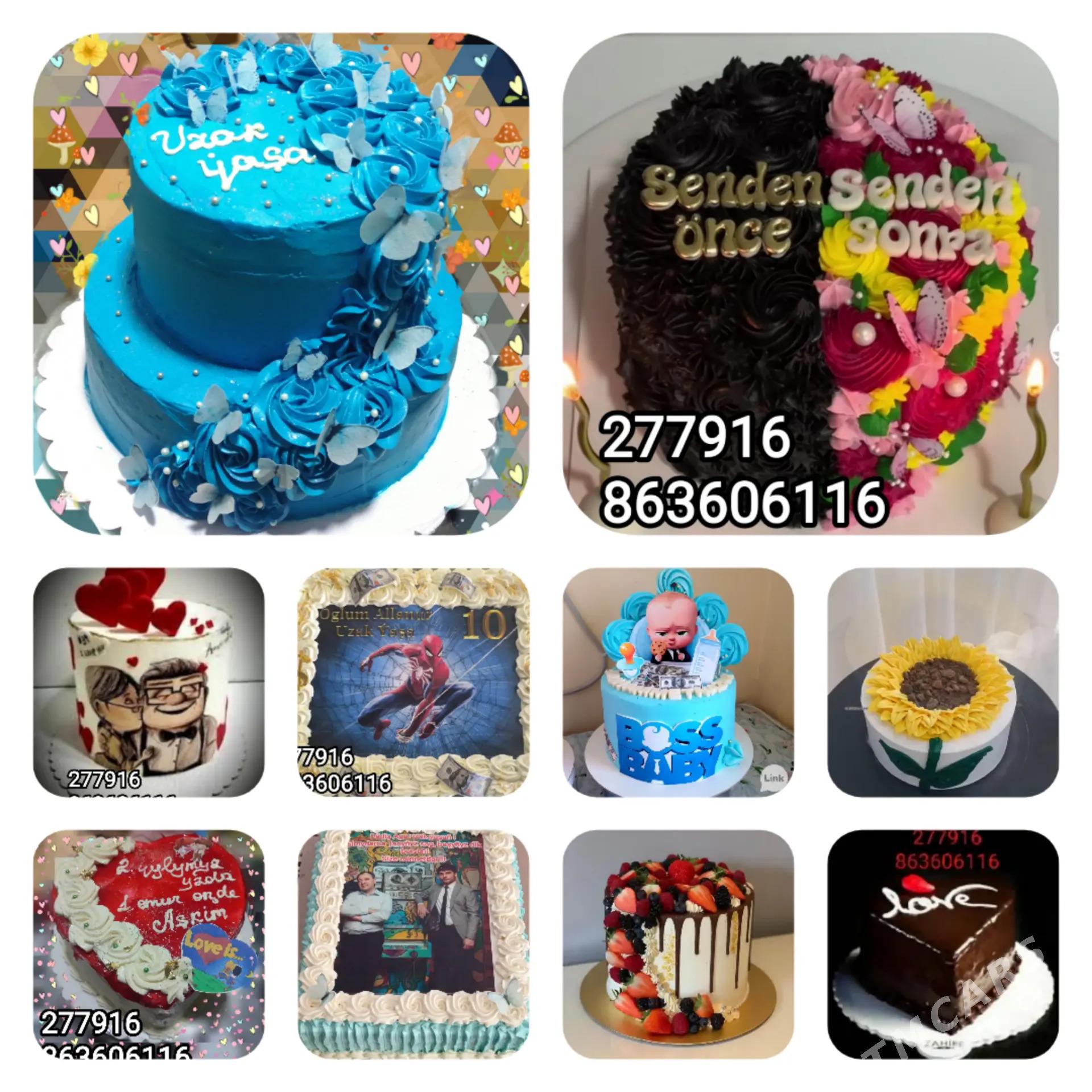 Sülgün"ELIN"tortlar - 10 мкр - img 6