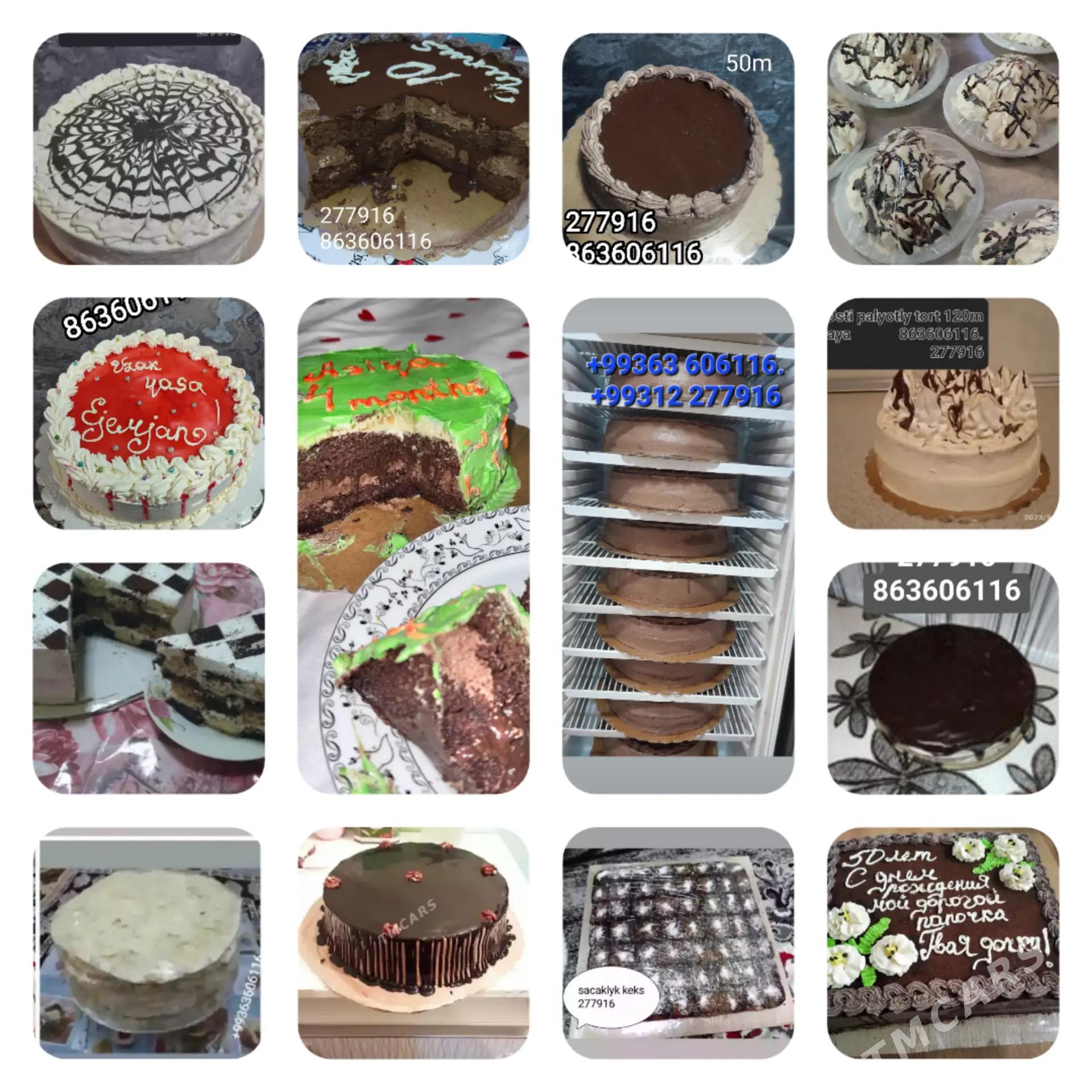 Sülgün"ELIN"tortlar - 10 мкр - img 10