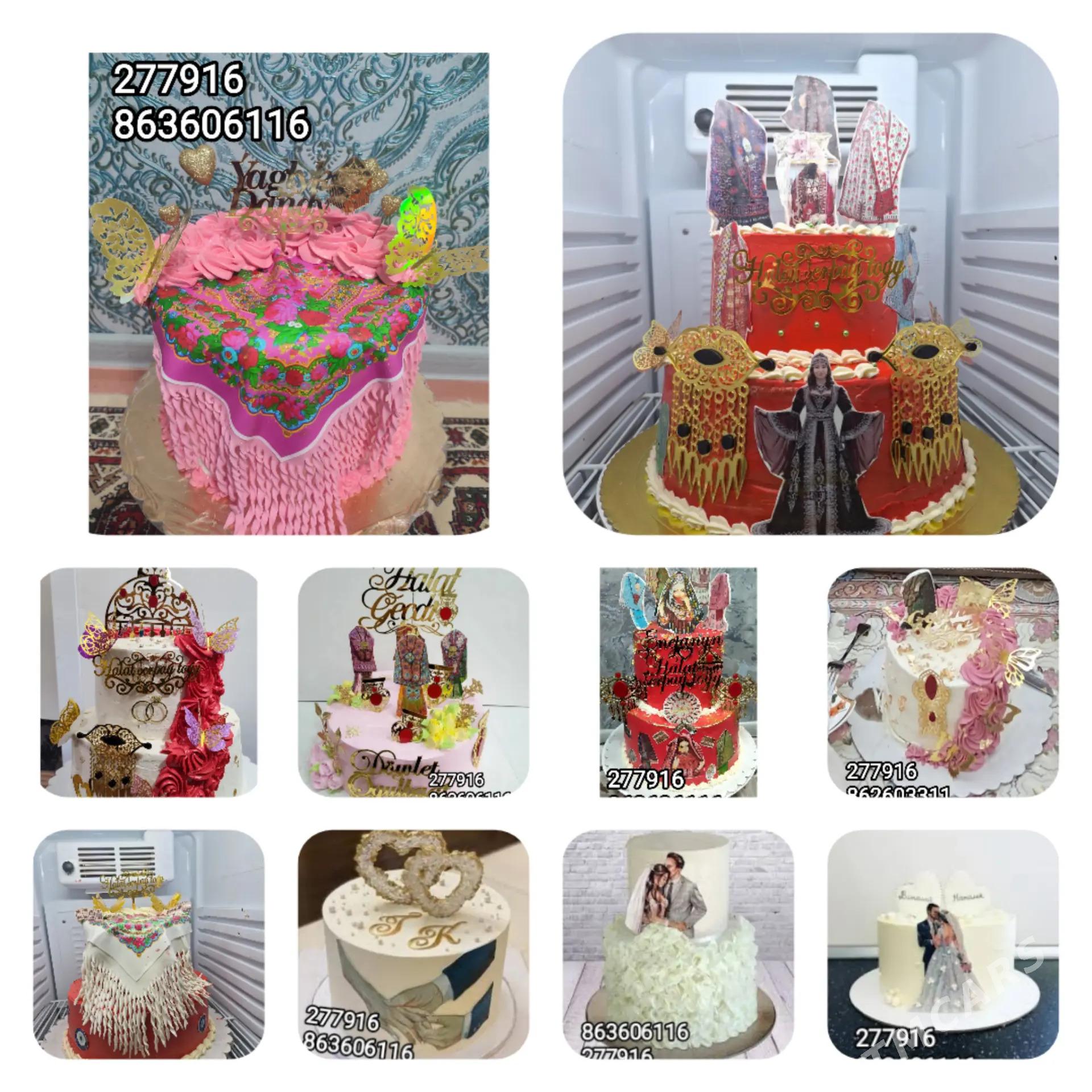 Sülgün"ELIN"tortlar - 10 мкр - img 2