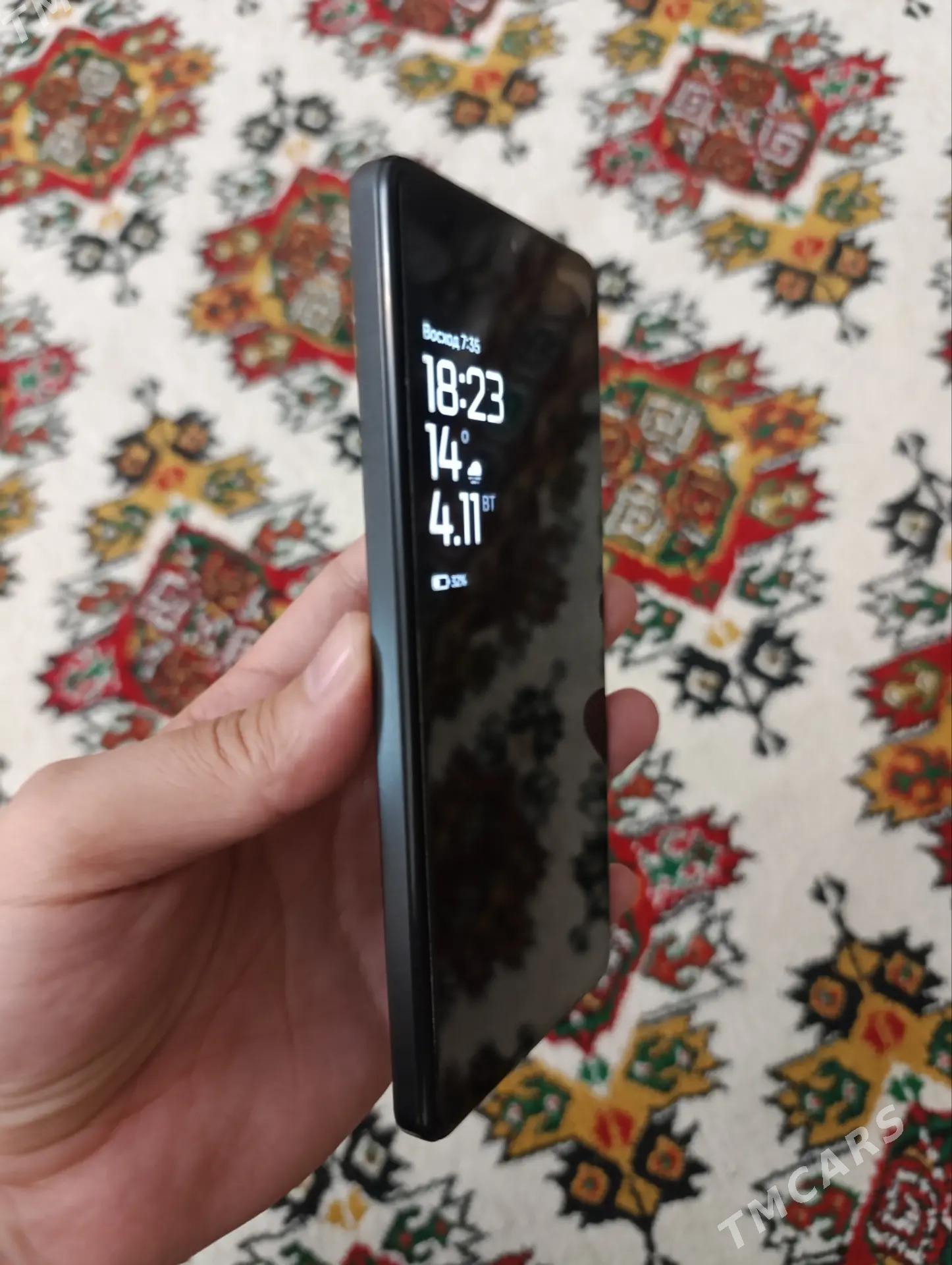 Poco X5 pro 5g - Parahat 5 - img 5