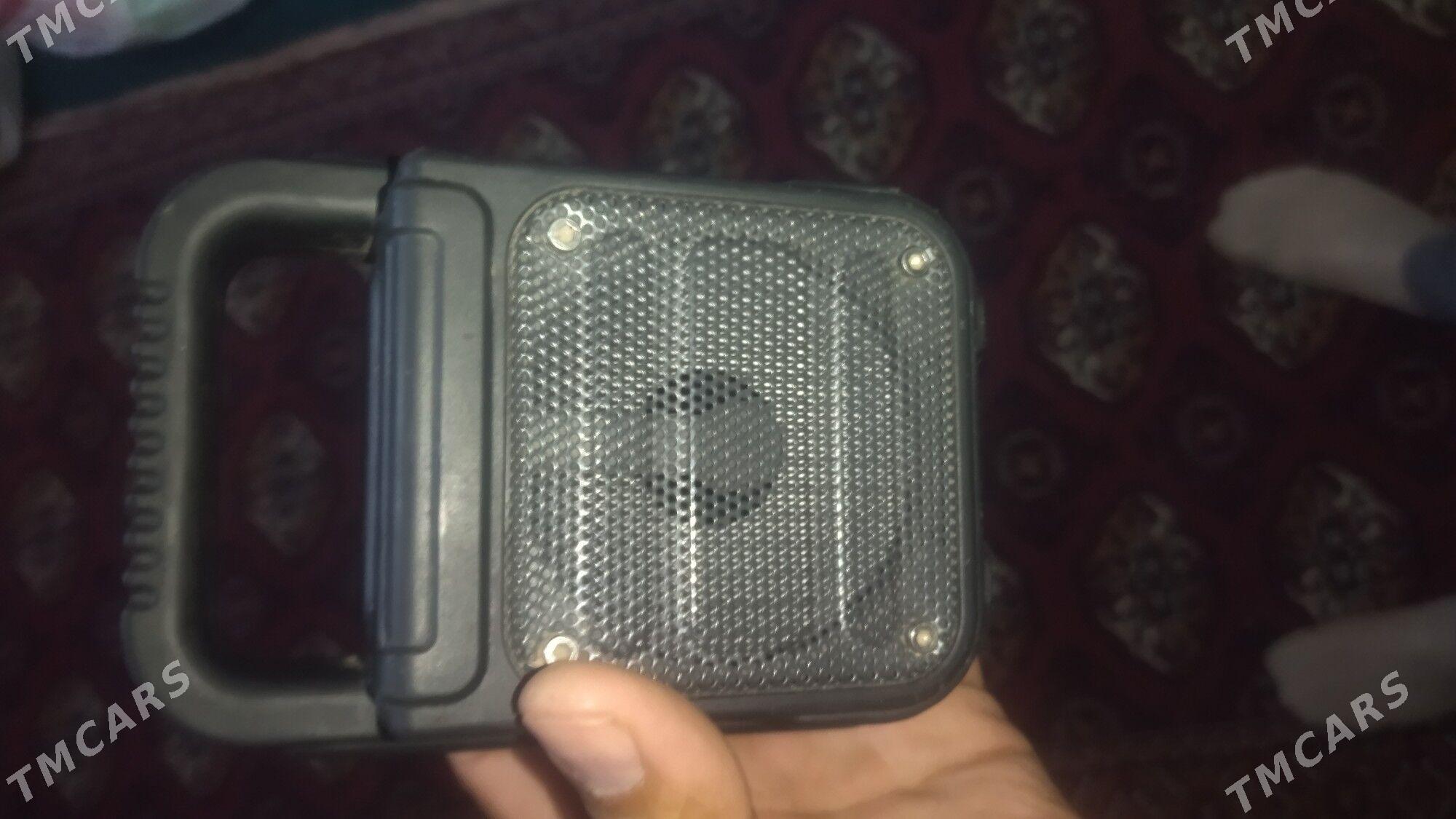 Kalonka - Dänew - img 4