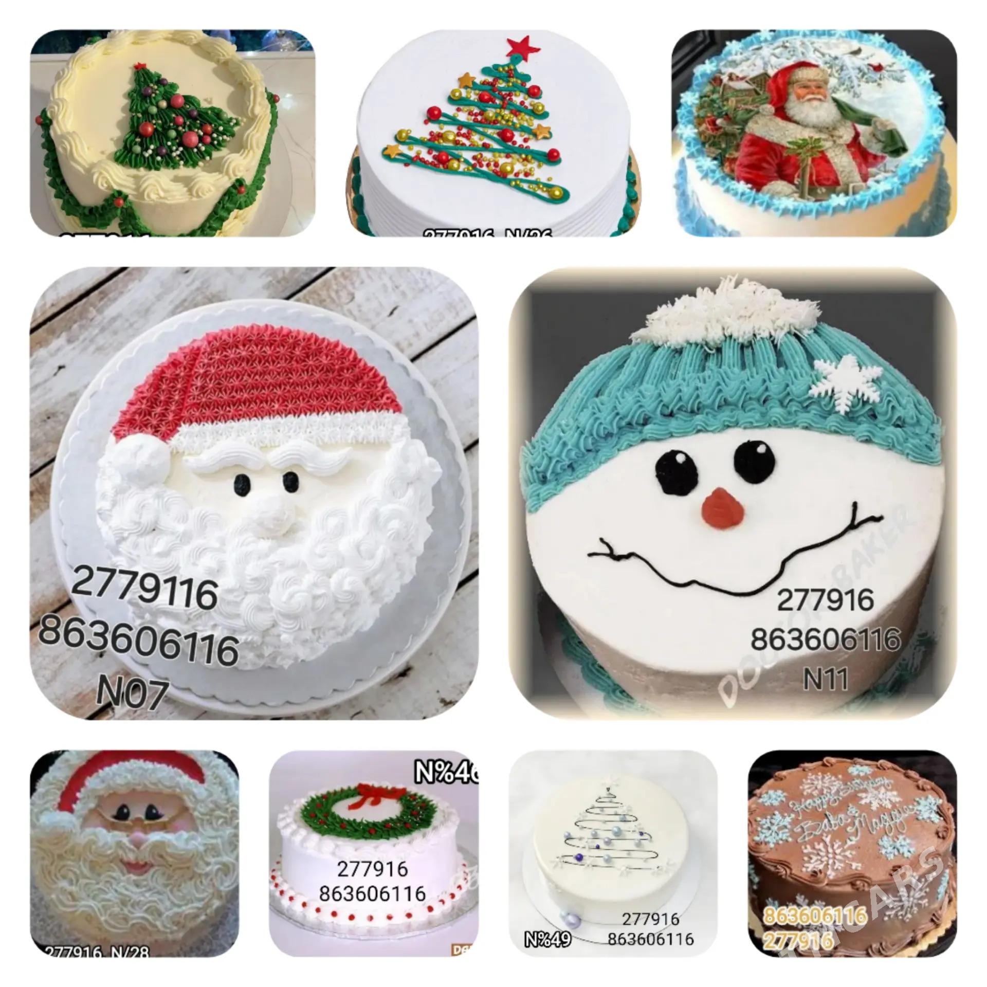 Sülgün"ELIN"tortlar - 10 мкр - img 8