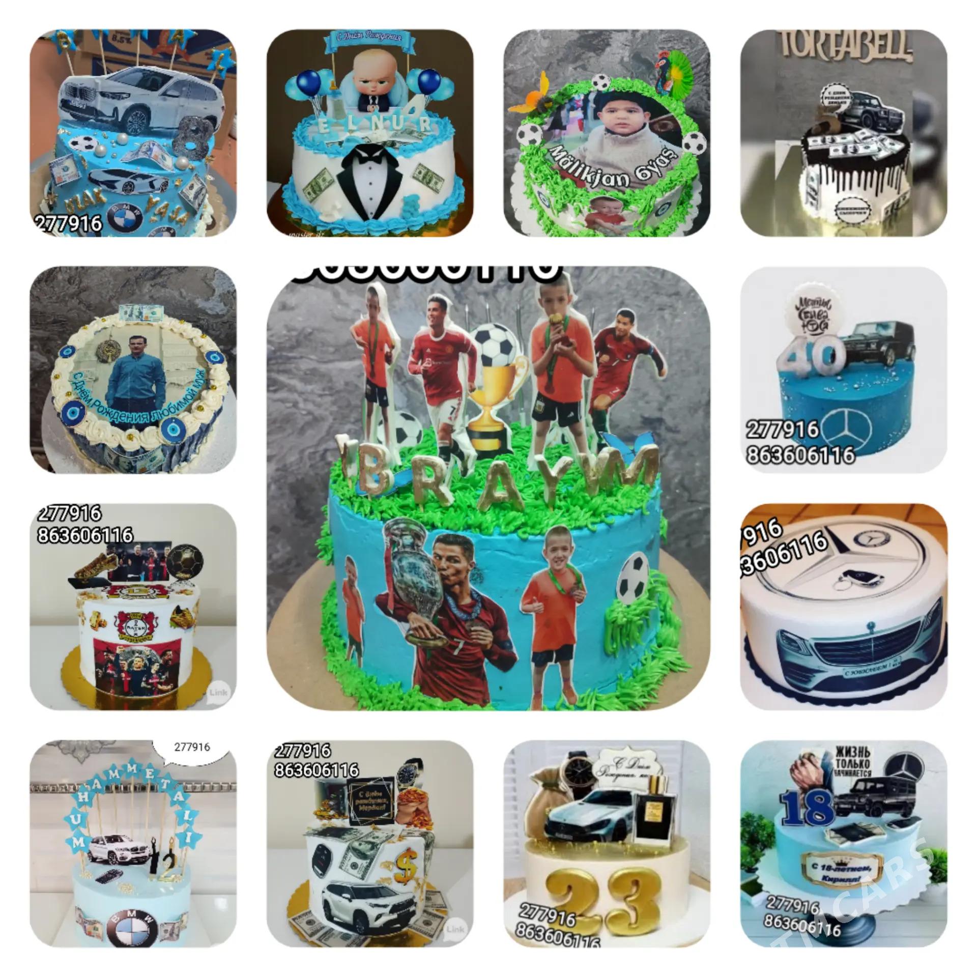 Sülgün"ELIN"tortlar - 10 мкр - img 4