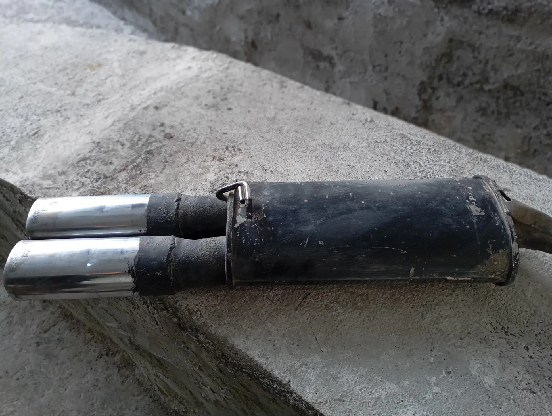 REMUS GULIŞITEL 1 400 TMT - Türkmenabat - img 3