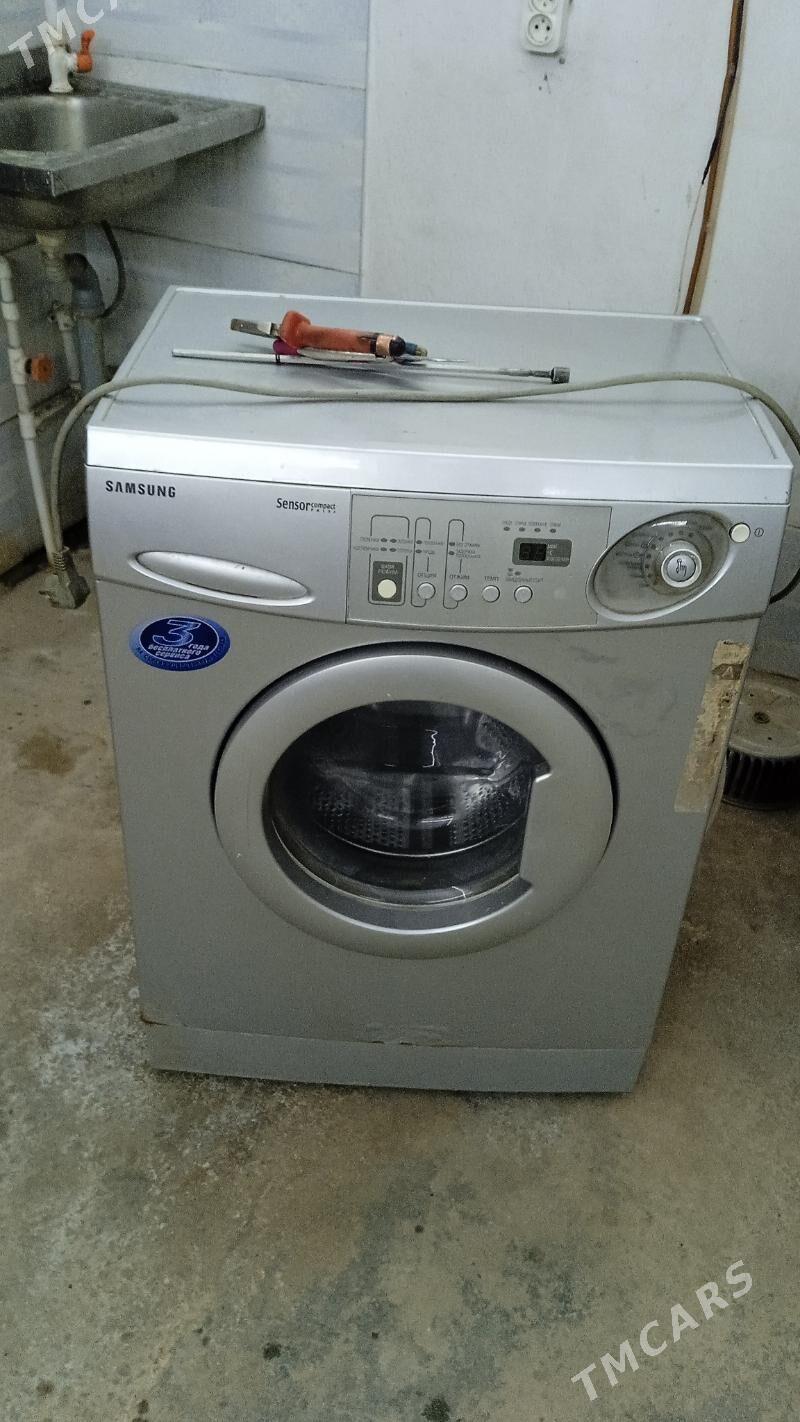 Samsung - Şabat etr. - img 2