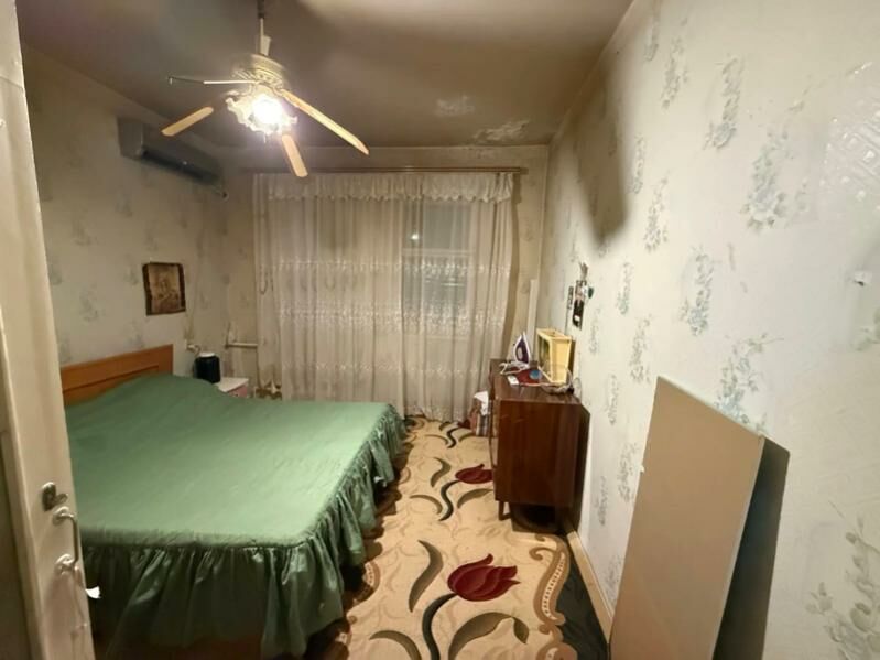 Mir 4 arkaçka - Ашхабад - img 2