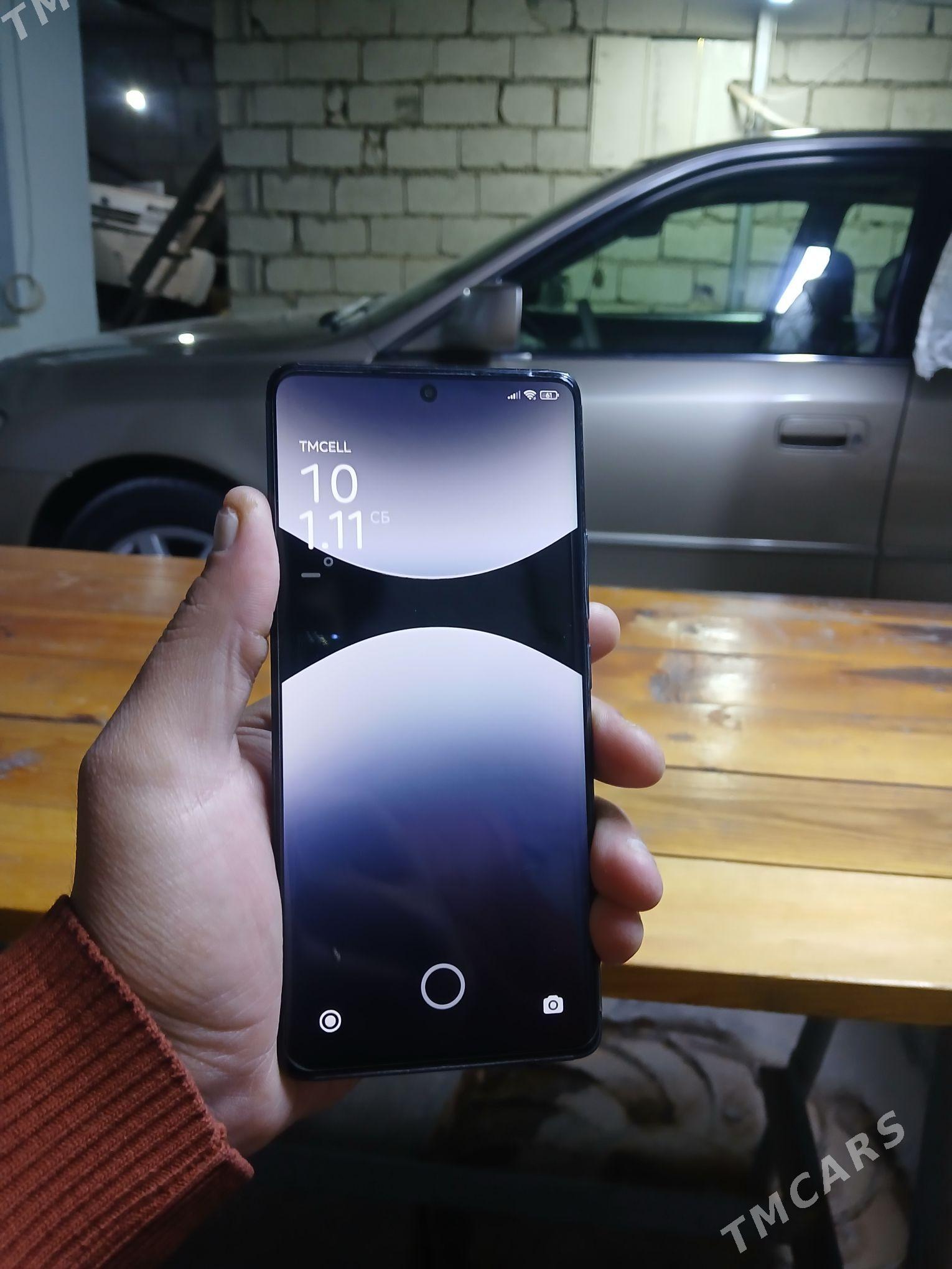 Redmi Note 14 Pro - Tejen - img 2