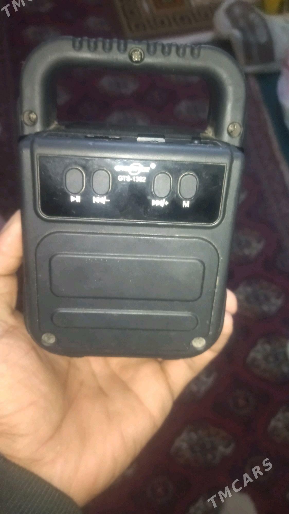 Kalonka - Dänew - img 3