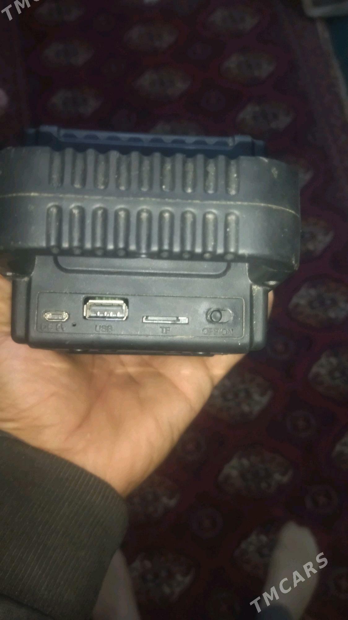 Kalonka - Dänew - img 2