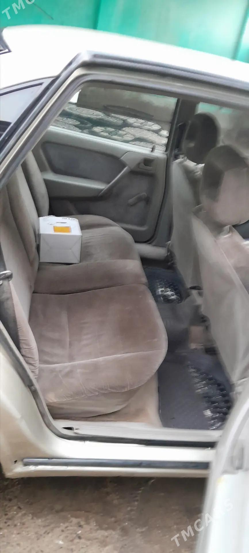 Opel Vectra 1990 - 32 000 TMT - Серахс - img 4