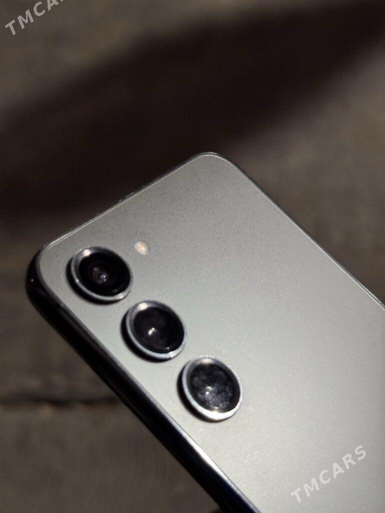 Samsung S23 - Mary - img 3