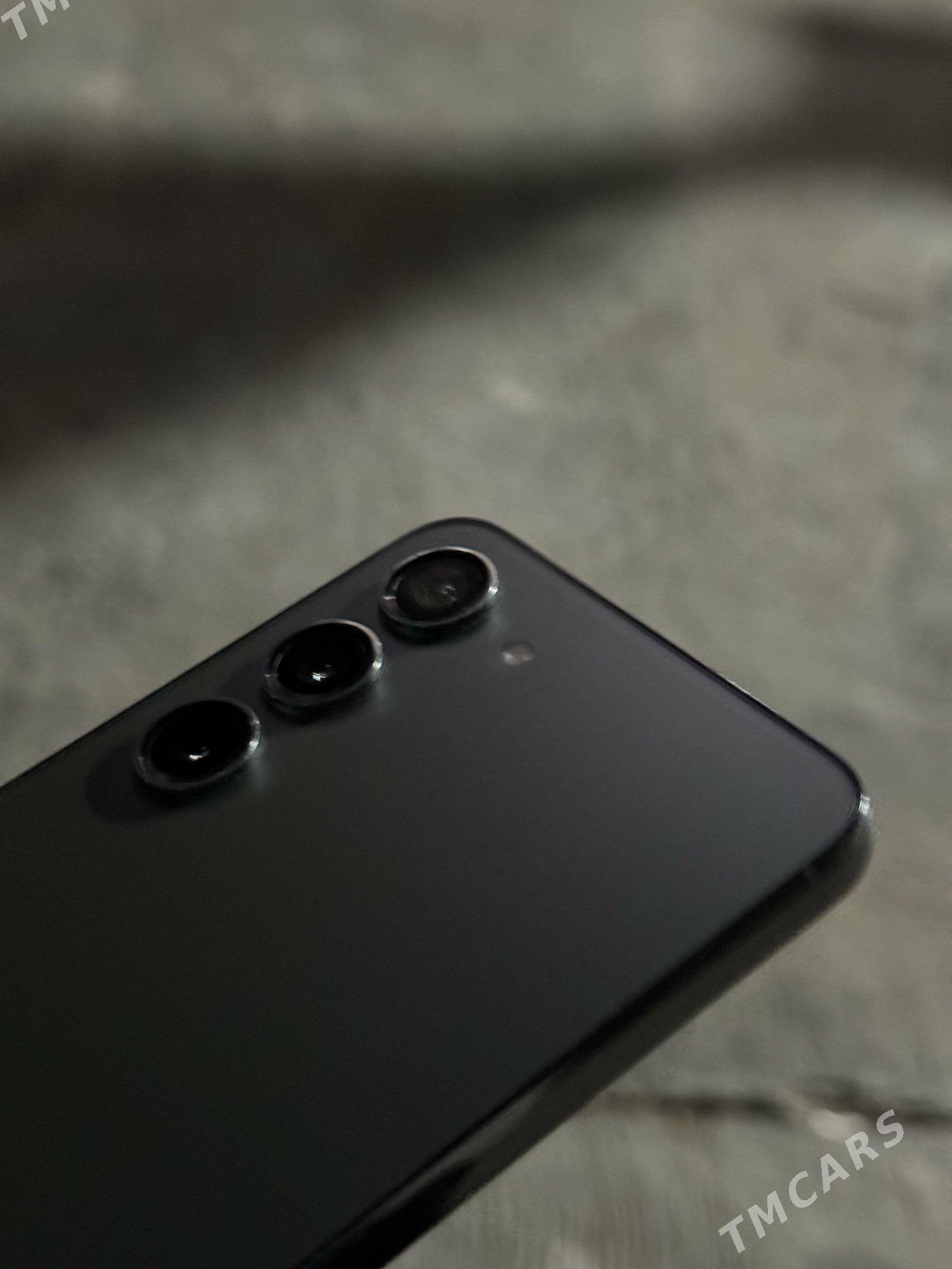 Samsung S23 - Mary - img 5