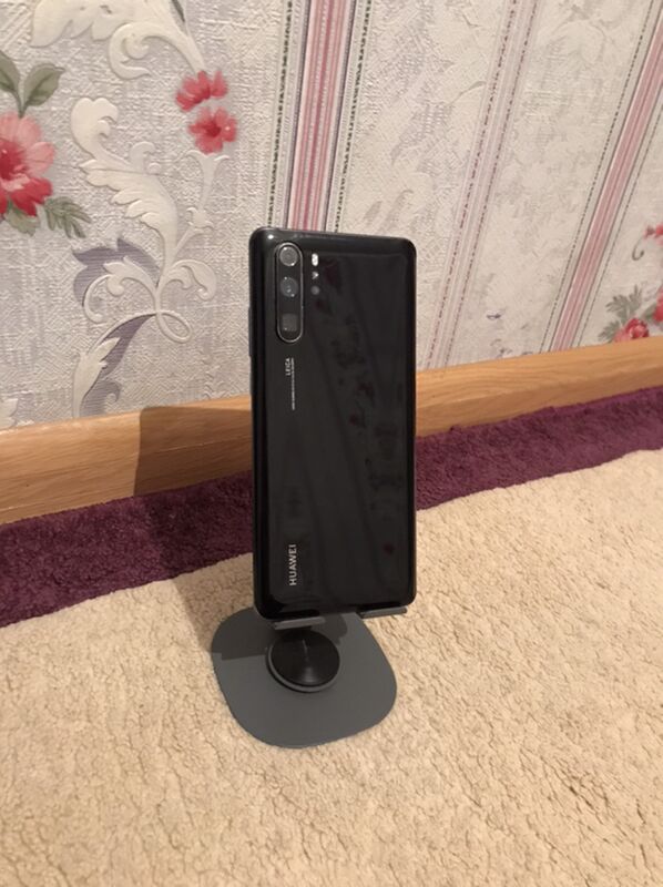 HUAWEI P30 PRO - Mary - img 1