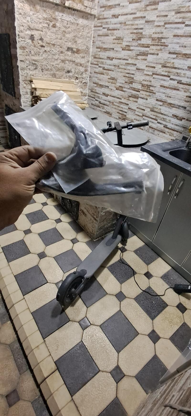 nissan wersa 550 TMT - Гёкдже - img 2