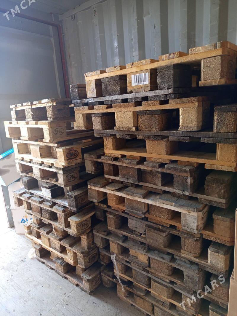 padon - Daşoguz - img 2