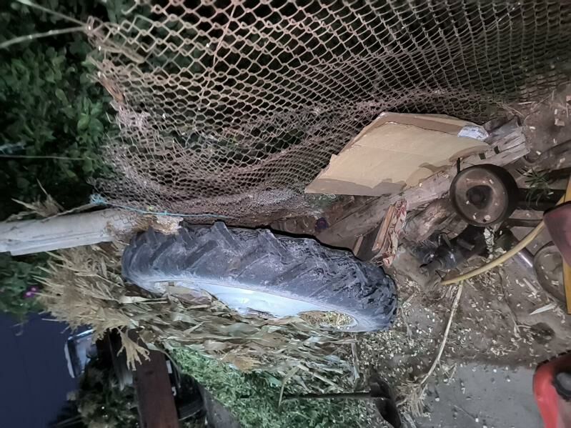 teker 7 000 TMT - Ашхабад - img 4