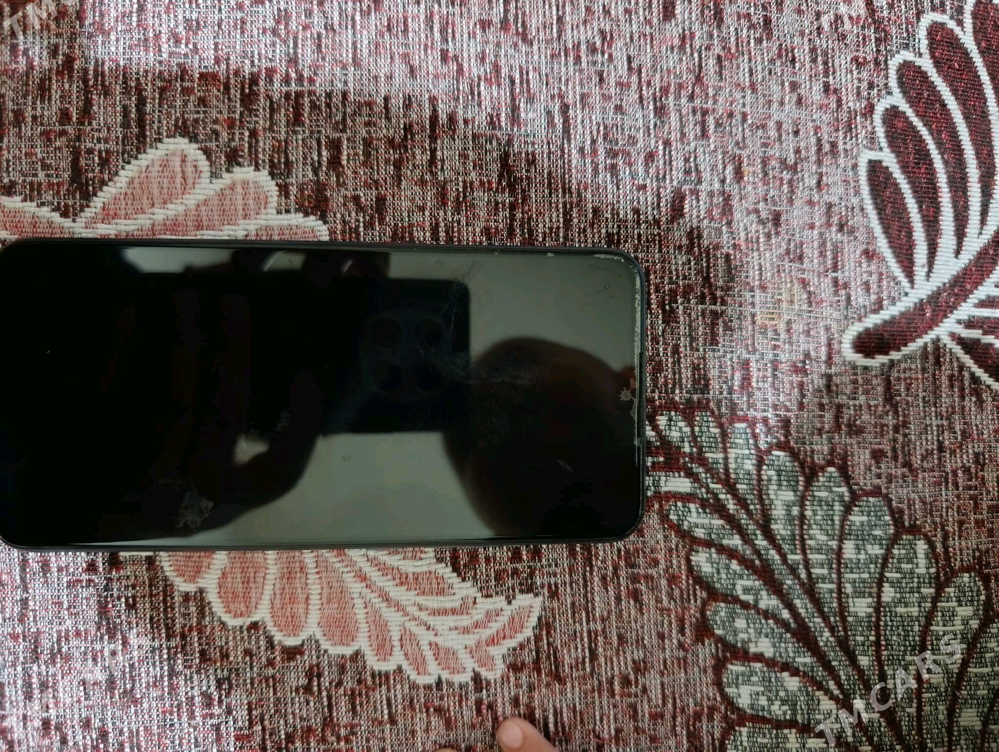 Redmi 9 - Mary - img 2