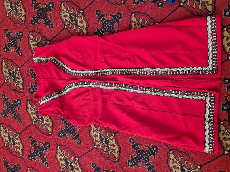 Don begres cabyt - Балканабат - img 5