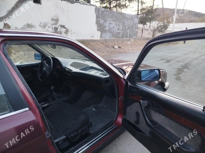 BMW 525 1991 - 47 000 TMT - Туркменбаши - img 5