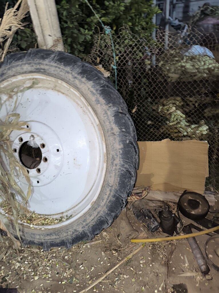 teker 7 000 TMT - Ашхабад - img 2