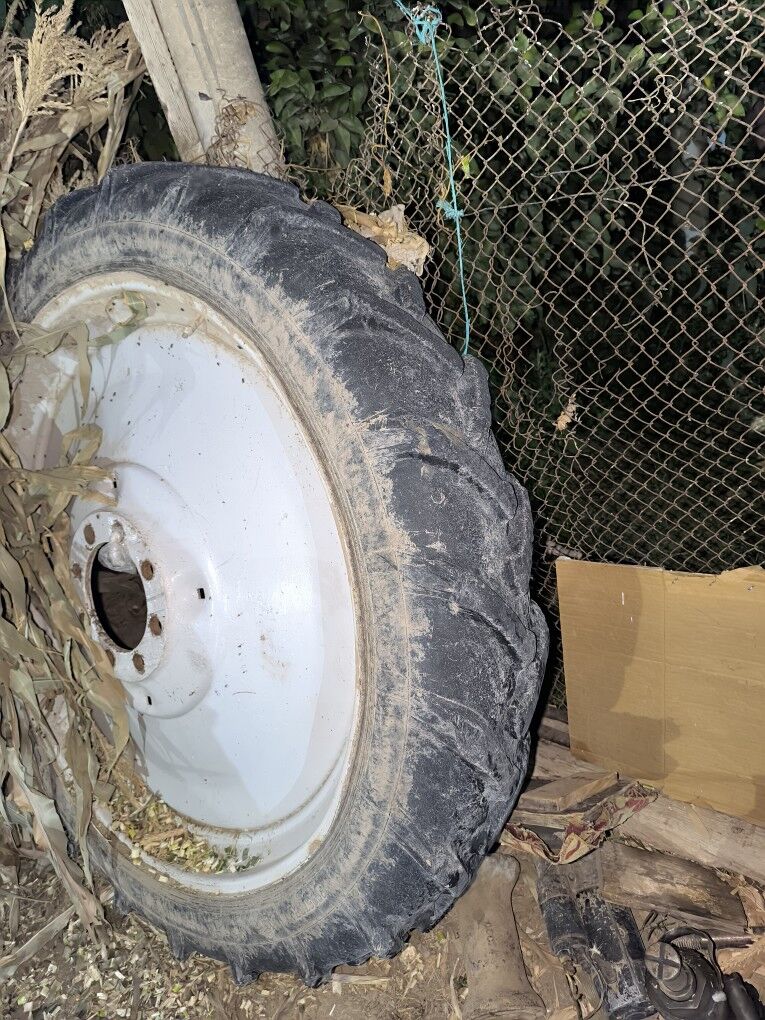 teker 7 000 TMT - Ашхабад - img 1