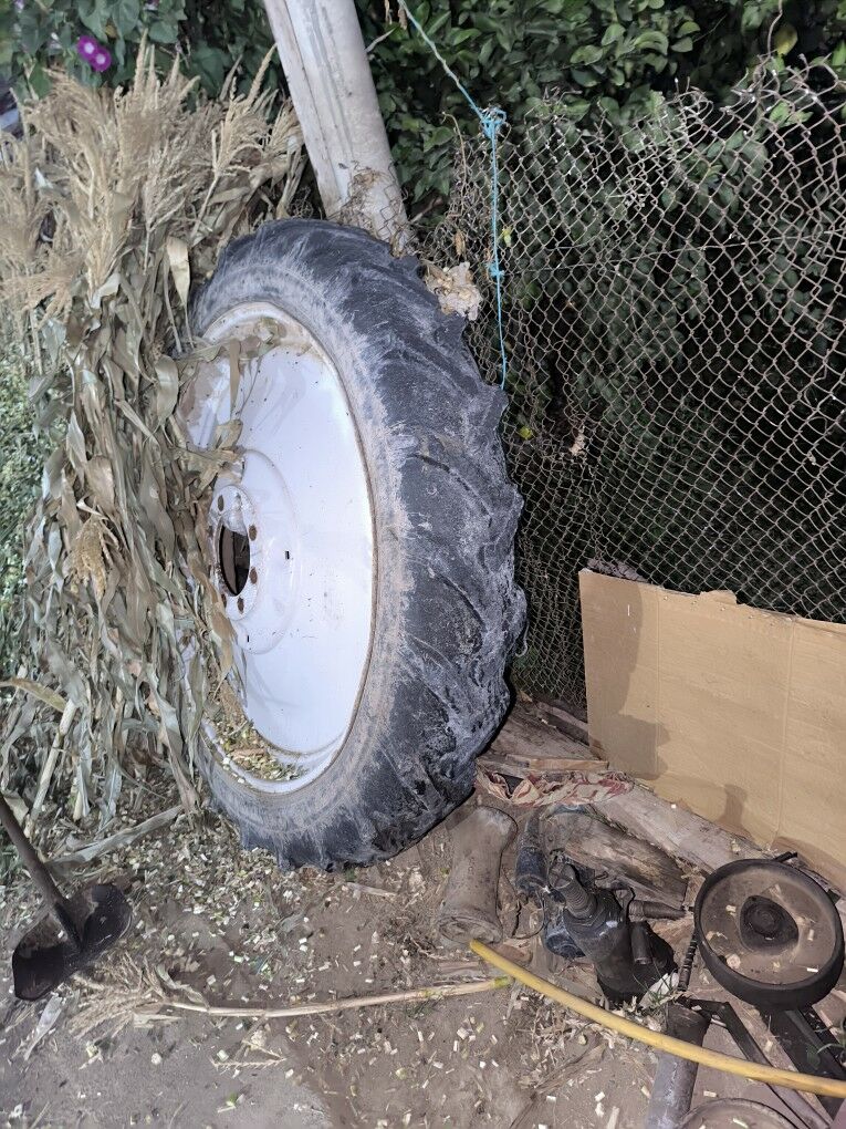 teker 7 000 TMT - Ашхабад - img 3