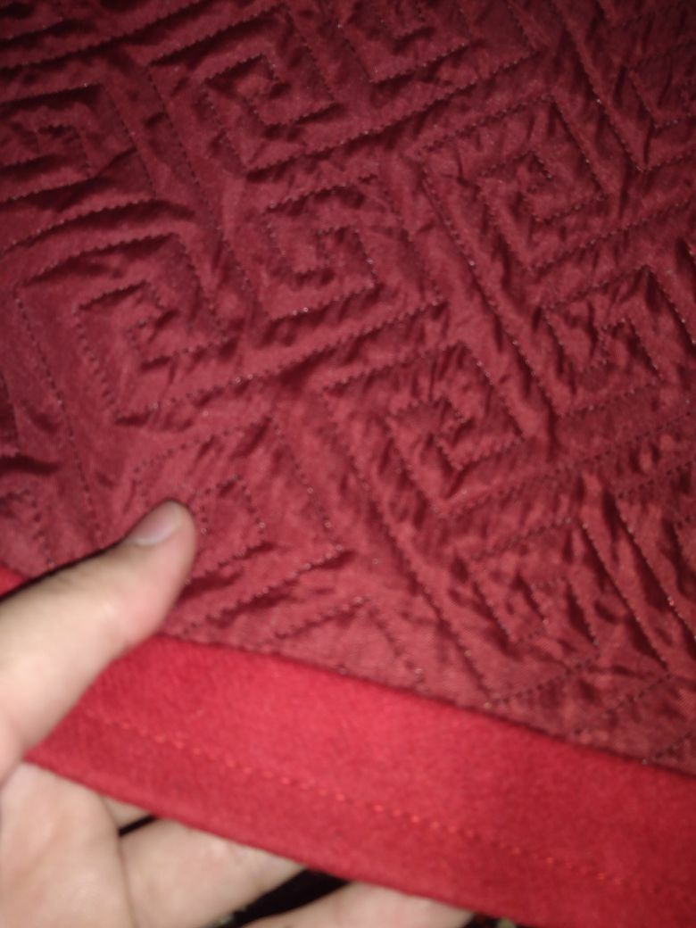 Don begres cabyt - Балканабат - img 7