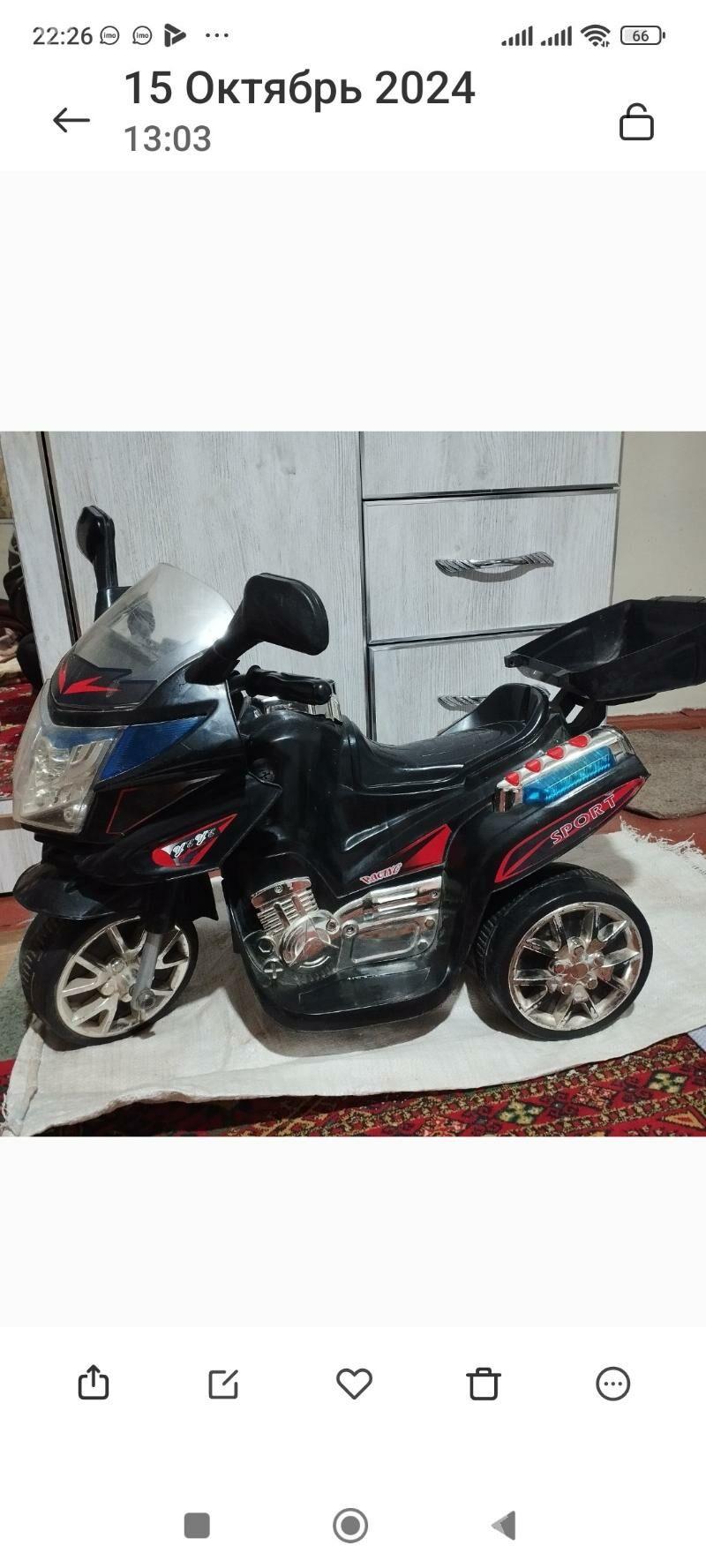 Mator - 2 mkr - img 1