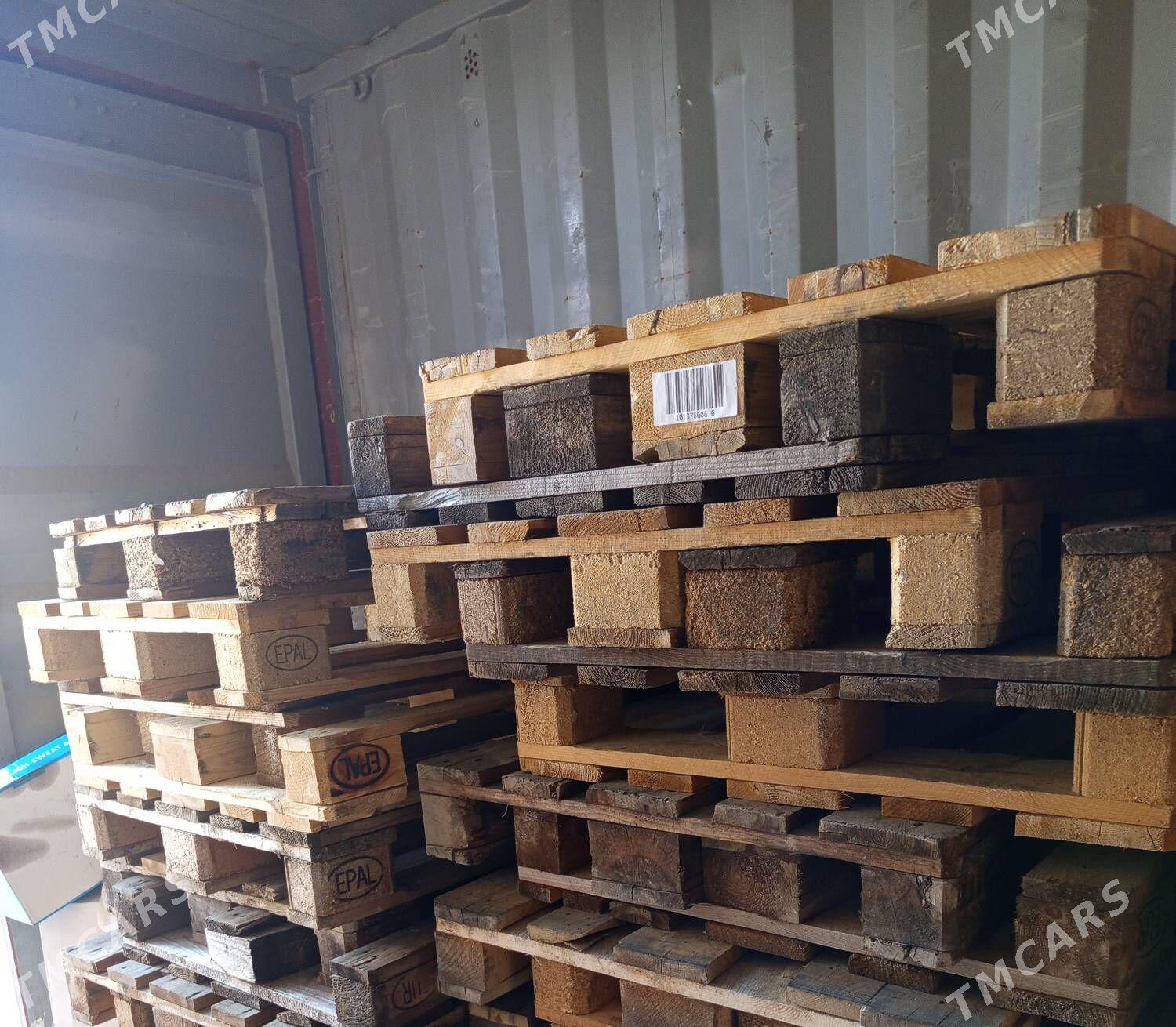 padon - Daşoguz - img 3