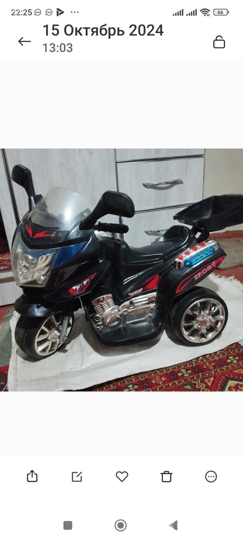 Mator - 2 mkr - img 2