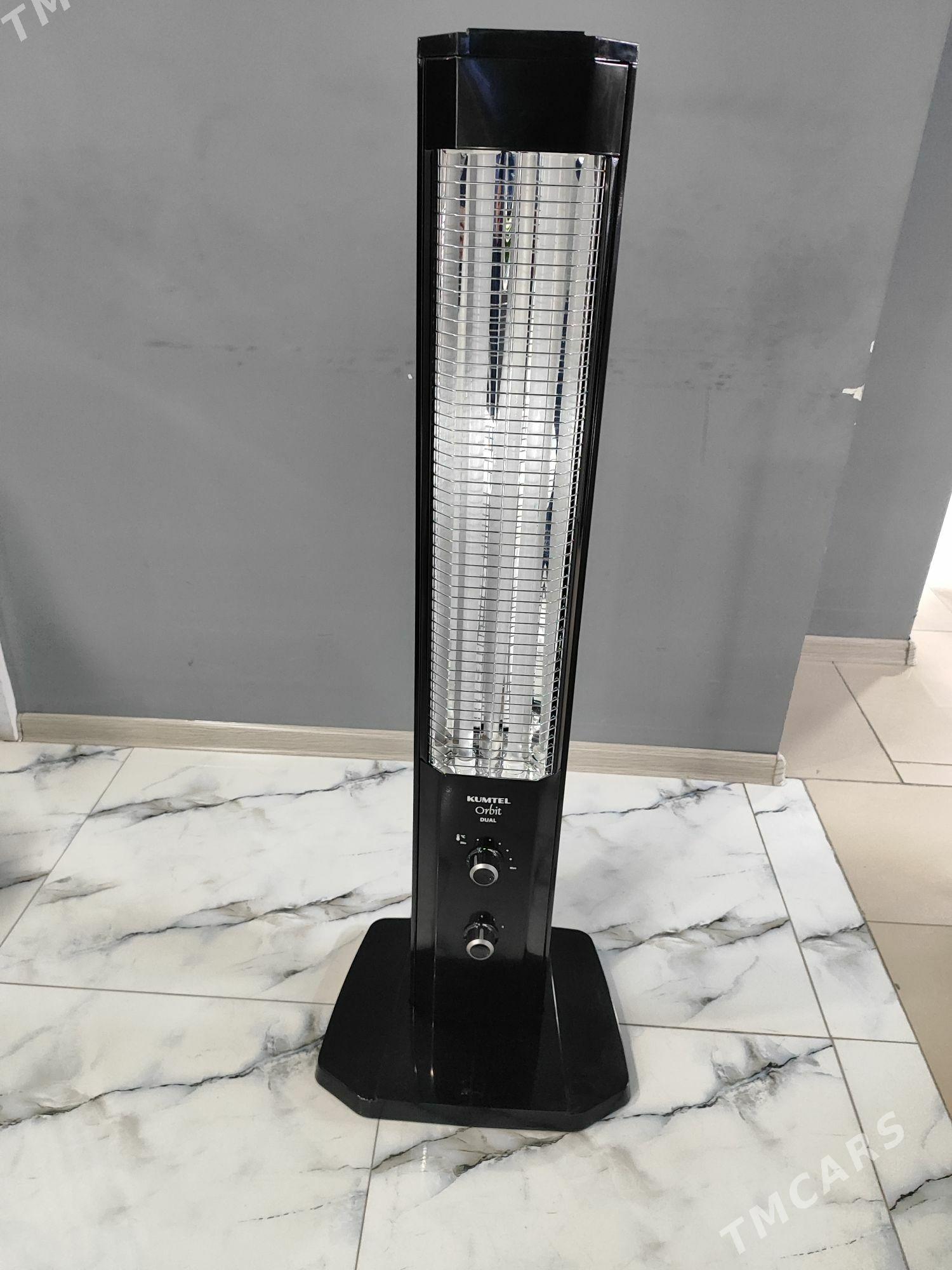 peç печка - Ашхабад - img 2