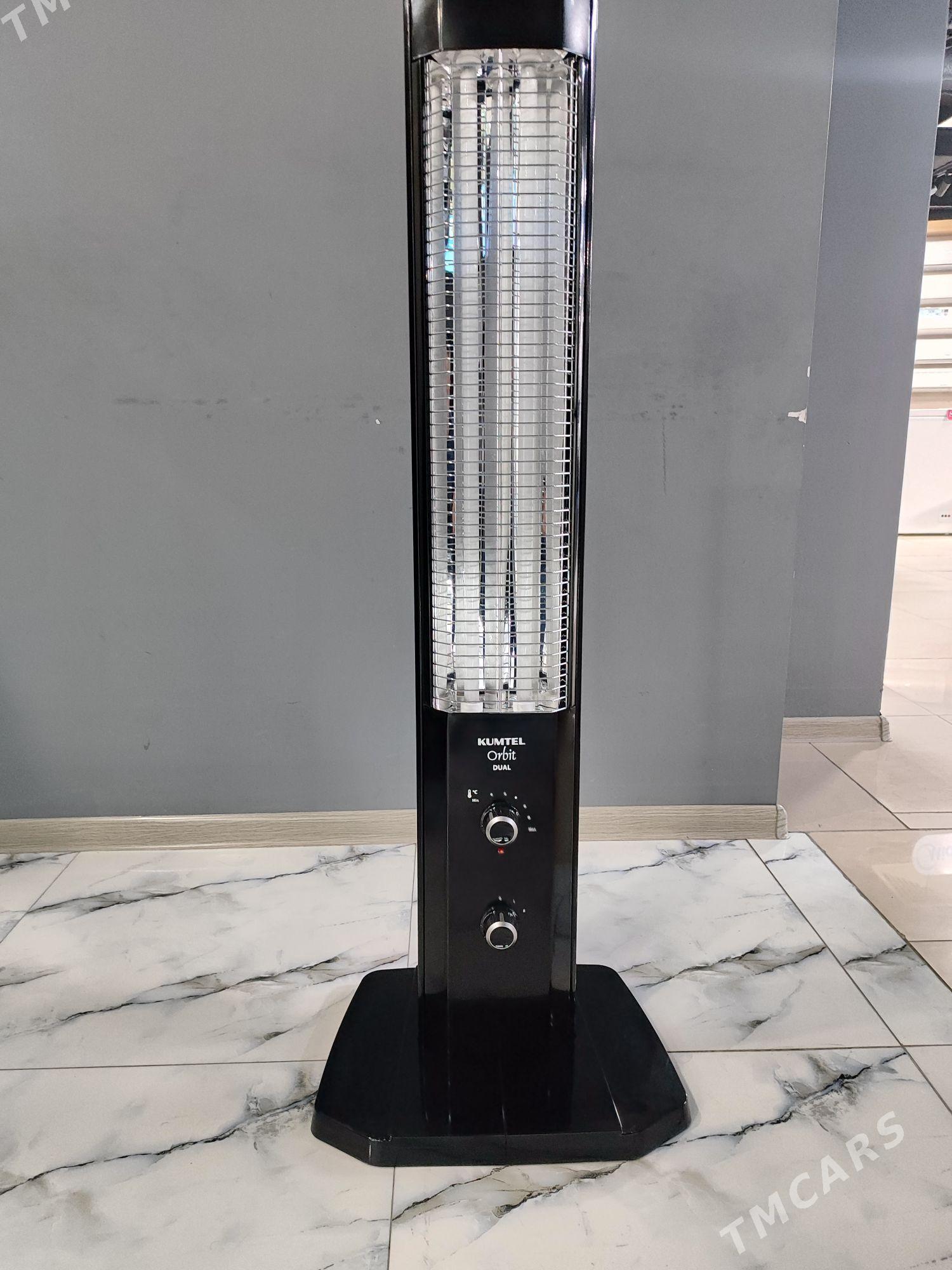 peç печка - Ашхабад - img 3