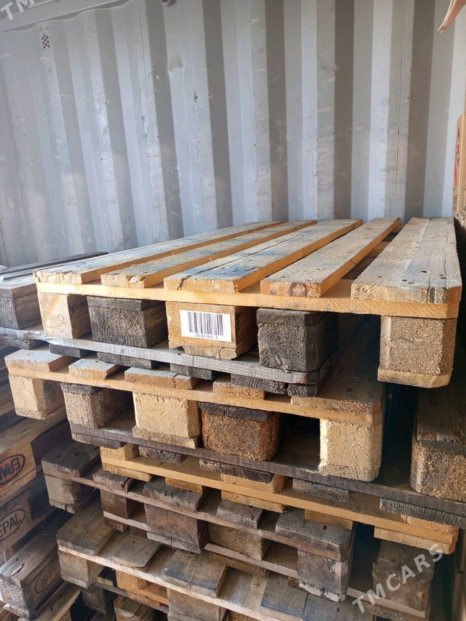 padon - Daşoguz - img 4