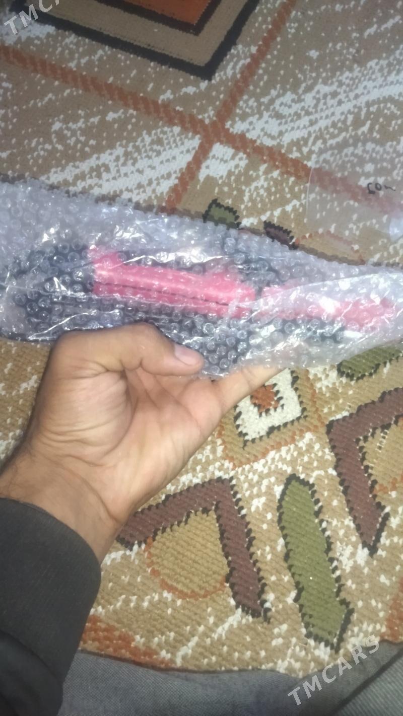 Utyuk - Dänew - img 3